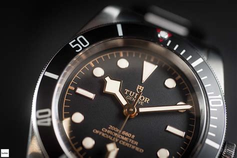 tudor black bay 2016 precision|tudor black bay 2020.